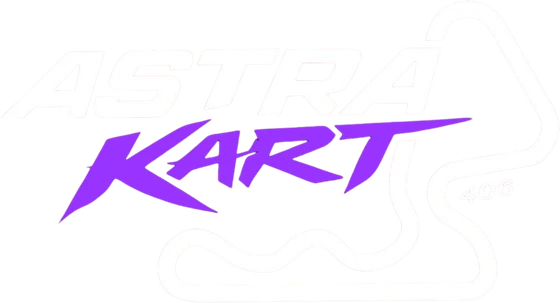 Astra Kart 406
